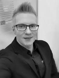 Law Business Quality