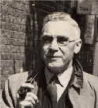 Welcome to Wonersh our village