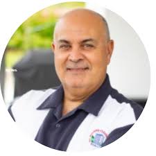 CleanPRO Growth Academy