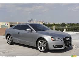 Image result for Monza Silver 2009 A5