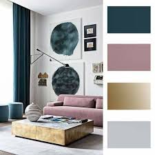 Beautiful Color Scheme For A Living Room Living Room Color Schemes Good Living Room Colors Living Room Color