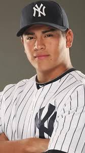 Gleyber Torres and Juan Soto's paths to the Yankees and Padres