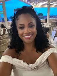 Introduction to digital marketing community