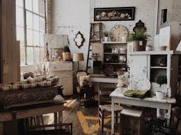 Termasuk dalam set ini adalah dua file photoshop yang terorganisir dengan baik dengan kelompok kode warna. 15 Inspirasi Produk Untuk Rumah Dengan Desain Vintage Blog Ruparupa
