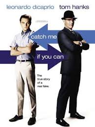 The Terminal Movie Watch Full Movie Online On Jiocinema
