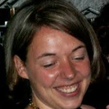 Ellen Arndt's Instagram, Twitter & Facebook