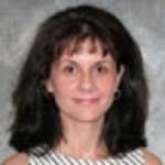 James S Kelling Md in Brevard, NC