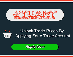 Make sure to round all intermediate calculations to at least four decimal places.) what is the business worth today if the cost of capital is fixed at 10.4%? Stuart Plumbing Heating Supplies Plumbers Merchant
