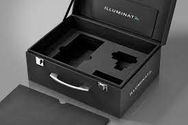 We did not find results for: Luxury Rigid Box Packaging Packaging Box Manufacturers
