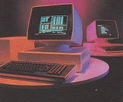 Computer Aesthetic And Old Imageの画像 Computeraesthetic Vaporwave Art Vaporwave Vaporwave Tumblr