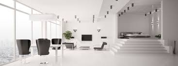 Poured Resin Flooring Polished Concrete Floors Living Room Modern Flooring Companies Flooring Options