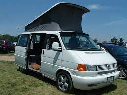 露天拍賣 台灣no 1 拍賣網站 vw eurovan volkswagen vw bus