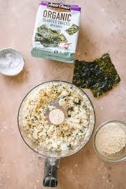 Vegan fish taco hearts of palm. Beer Battered Vegan Fish Tacos With Sweet Chili Glaze Le Petit Eats