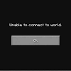 If i add it onto the list of servers, it appears as locating server and never finds it. Https Encrypted Tbn0 Gstatic Com Images Q Tbn And9gcshvrtv1xozw6chtbg380lwu9bdyndhmiexinxlztob E Vry6l Usqp Cau