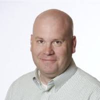 Natalie Pasquale Email & Phone Number