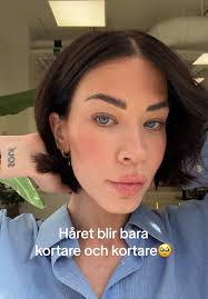 Cassandra Klatzkow Buldak