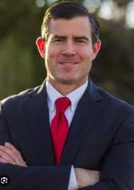 My PERSONAL endorsements for the primary elections in Collin County (NOT  ALL OF THESE WILL BE ON YOUR BALLOT!) Statewide: Senator: Senator Roland  Gutierrez . He speaks Spanish, is out talking to