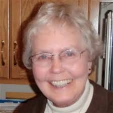 Donna Chatfield Obituary