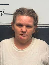 Tammy Manriquez's Instagram, Twitter & Facebook