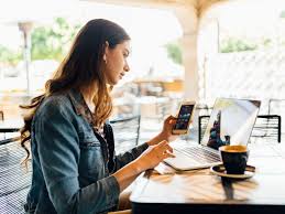 Get the latest coffee holding co., inc. A Beginner S Guide To Investing In Stocks