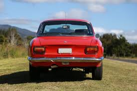 Image result for Faggio 1968 Alfa-Romeo