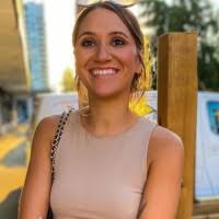 1200+ "Stathis" profiles