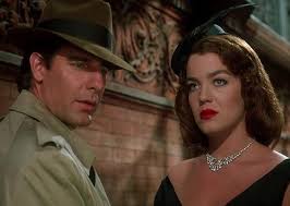 "Quantum Leap" Play It Again, Seymour