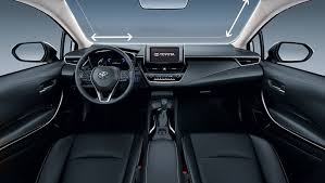 ℹ️ download toyota corolla 2020 manuals (total manuals: 2020 Toyota Corolla Altis Launch Specs Prices Features Photos