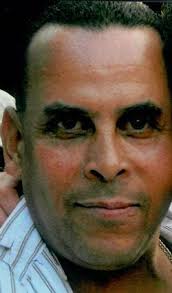 Obituary: Gary B. Champlin, 62