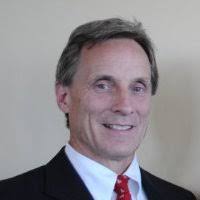 Sara Smoot Email & Phone Number