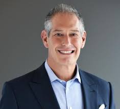 Jeffrey Dinkin Obituary