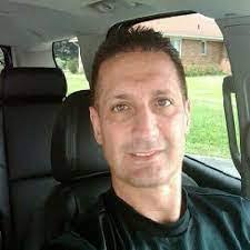 Charlie Masters's Instagram, Twitter & Facebook