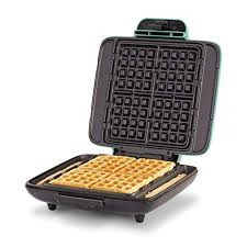 We did not find results for: Best Waffle Maker America S Test Kitchens Reviews 2021 By Ai Consumer Report Productupdates
