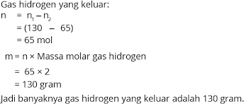 Scan soal keluar jawaban || pelajar wajib tahu nah ini dia aplikasi ngebantu buat kamu yg masih pelajar aplikasi buat nemuin jawaban sertakan ringkasan belajar yg pastinya ngebantu kamu selama kelas online yg mana bisa membantu soal kimia, soal fisika, soal matematika, soal ekonomi, dan masih Soal Fisika Sma Kelas 11 Tentang Gas Ideal Myrightspot Com