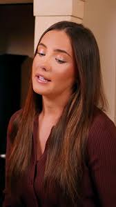 I'm delighted to announce that our duet recording of "Silent Night" has  been released as a single