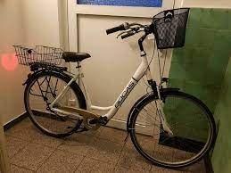 Wir haben für sich die wichtigsten und besten produkte in dieser kategorie aufgelistet und in eine entsprechende reihenfolge gebracht. Neurad Alu Bocas Fahrrad 28 Zoll 3 Gang Nebendynamo In Hannover Vahrenwald List Gebrauchte Damenfahrrader Kaufen Ebay Kleinanzeigen