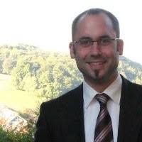 40+ "Daniel Strunk" profiles