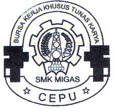Maybe you would like to learn more about one of these? Bursa Kerja Khusus Bkk Tunas Karya Smk Migas Cepu Bkk Tunas Karya Smk Migas Cepu