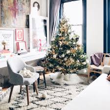Christmas decorations indoor pinterest app download. What S Hot On Pinterest Christmas Decor Trends