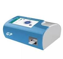 Getein 1100 Immunofluorescence Quantitative Analyzer