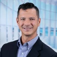 Ross Barnard Email & Phone Number