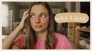 Why I Quit Natacha Oceane's Cut Training Program