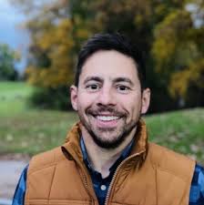 My life is my message If that's the case… Then it's not as much about  achievement Then its not as much about accumulation of things Then it's not  as much about status