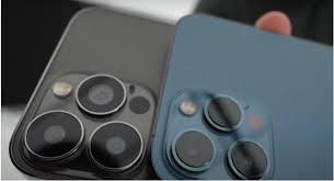 Kuo ayrıca, iphone 12 pro max modelinde kullanılan optik görüntü sabitleyicinin, iphone 13 pro ve iphone 13 pro max modellerinde kullanılacağını söyledi. Yeni Iphone 13 Un Fiyat Listesi Sizdi 1 Tb Iphone Iddiasi Ntv