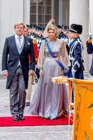 Drakenstein, slotlaan, lage vuursche, netherlands. King Willem Alexander Of The Netherlands And Queen Maxima Of The Queen Maxima Style Royal