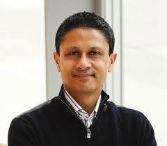 NOTICE OF MEETING AGENDA