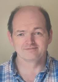 University of Limerick