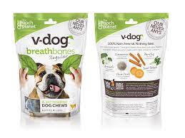 23 V Dog Ideas Vegan Dog Vegan Dog Food Dog Food Recipes