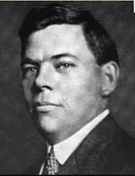 Ralph C. Caples (1872-1949)