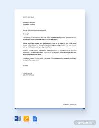Friend personal reference letter for apartment. Friendship Letter Template Shefalitayal